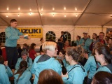 Tn Bild (329)